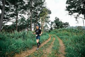 BIB: 
                            <button type="button" onclick="openModal(26036525)" class="btn btn-primary btn-sm float-right btn-popup" data-toggle="modal" data-target=".modal-high-quality">
                        <i class="fas fa-shopping-cart"></i> Add to Cart
                    </button>
                                            <button type="button" onclick="isThisMe(26036525, true)" class="btn btn-success btn-sm float-right btn-popup btn-isme hidden" data-toggle="tooltip" data-placement="bottom" title="นี่คือรูปของคุณใช่ไหม คลิกที่นี่เพื่อเอาเข้าอัลบั้ม">
                        <i class="fas fa-plus"></i> Add to album
                    </button>
                    <button type="button" onclick="isThisMe(26036525, false)" class="btn btn-warning btn-sm float-right btn-popup btn-isnotme hidden">
                        <i class="fas fa-ban"></i> Remove from album
                    </button>